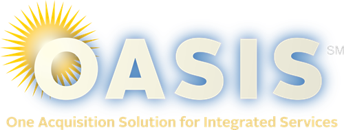 oasis-Final-Logo-with-tagline-High-Res-PNG-file-7-28-14-(10-inches-wide-at-800-dpi-screen-resolution-is-72-dpi)-(4).PNG